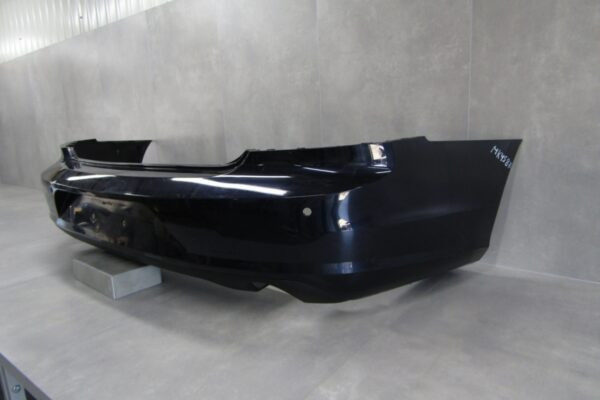 Bumper VOLVO S90 II 31383297 16-20 31383297 Achterbumper MK4587
