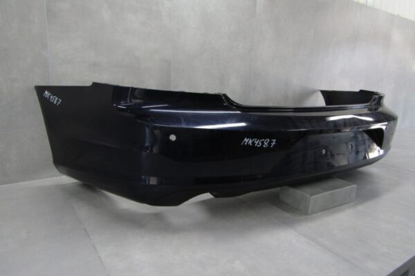 Bumper VOLVO S90 II 31383297 16-20 31383297 Achterbumper MK4587