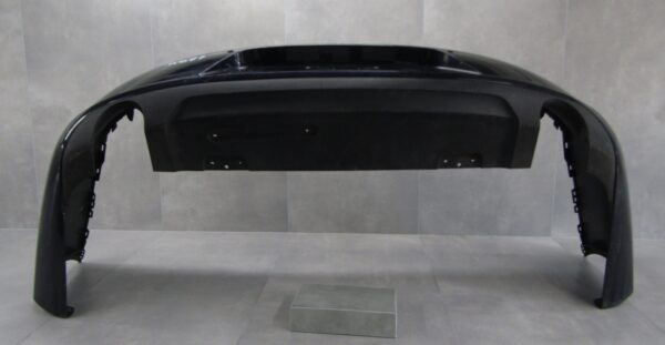 Bumper VOLVO S90 II 31383297 16-20 31383297 Achterbumper MK4587