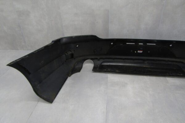 Bumper VOLVO S90 II 31383297 16-20 31383297 Achterbumper MK4587