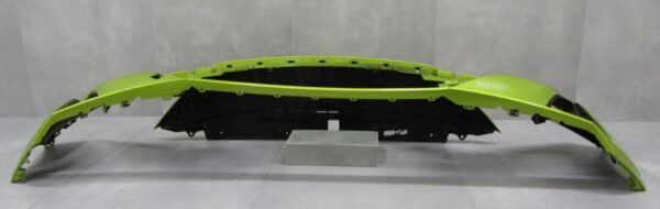 Bumper HYUNDAI I20 III FACELIFT 2023- 86511-00GA0 Voorbumper MK4588