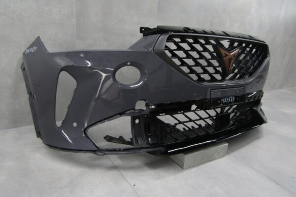 Bumper Cupra Formentor 5FF 20-24 5FF807221 Voorbumper MK4589