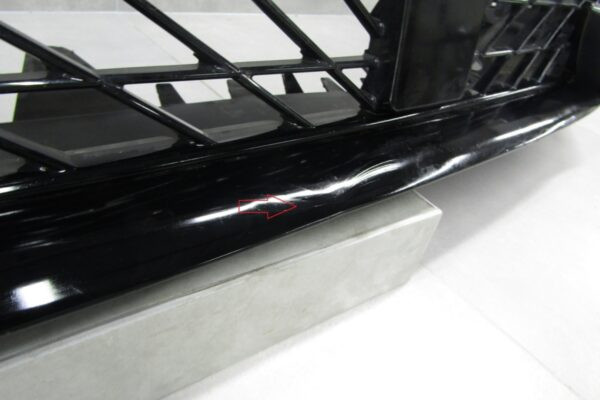 Bumper Cupra Formentor 5FF 20-24 5FF807221 Voorbumper MK4589