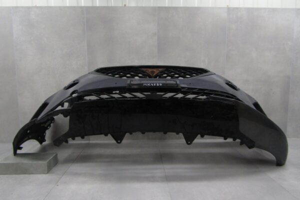 Bumper Cupra Formentor 5FF 20-24 5FF807221 Voorbumper MK4589