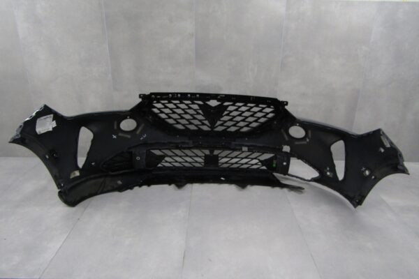 Bumper Cupra Formentor 5FF 20-24 5FF807221 Voorbumper MK4589