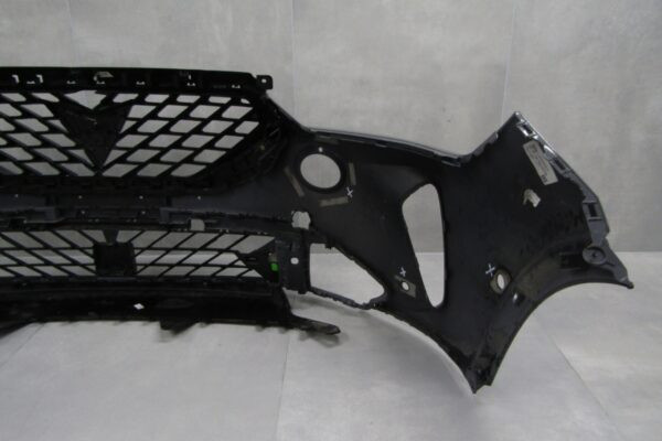Bumper Cupra Formentor 5FF 20-24 5FF807221 Voorbumper MK4589