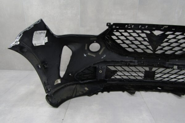 Bumper Cupra Formentor 5FF 20-24 5FF807221 Voorbumper MK4589