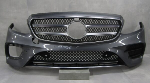 Bumper Mercedes E-Klasse C238 W238 238 Coupe AMG 16-20 A2388856800 Voorbumper MK4950