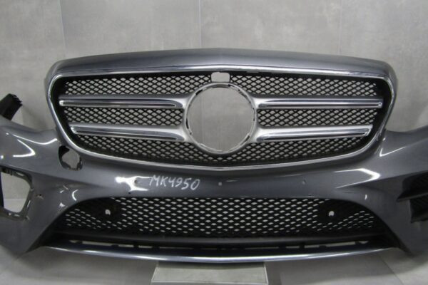 Bumper Mercedes E-Klasse C238 W238 238 Coupe AMG 16-20 A2388856800 Voorbumper MK4950