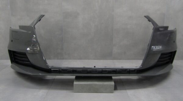 Bumper Audi A3 8V3 8V4 facelift 16-20 8V3807681AA Voorbumper MK4594