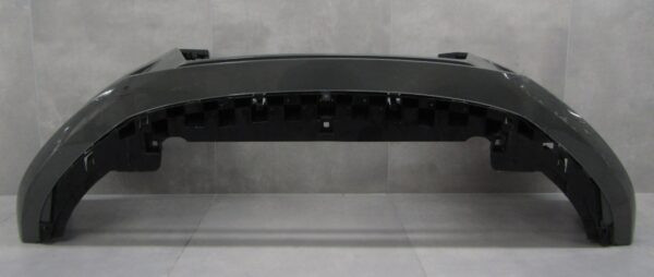 Bumper Audi A3 8V3 8V4 facelift 16-20 8V3807681AA Voorbumper MK4594