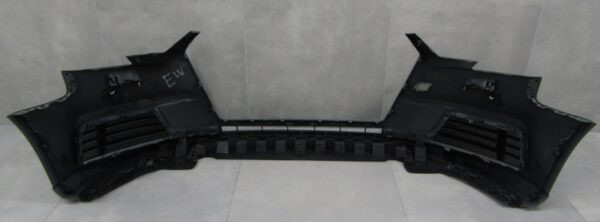 Bumper Audi A3 8V3 8V4 facelift 16-20 8V3807681AA Voorbumper MK4594