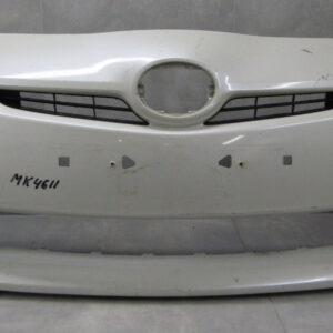 Bumper Toyota Prius 3 III 09-11 52119-47080 Voorbumper MK4611