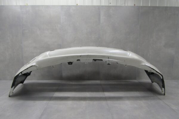 Bumper Toyota Prius 3 III 09-11 52119-47080 Voorbumper MK4611