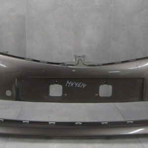 Bumper Toyota Corolla 11 XI Sedan 13-16 Voorbumper MK4614