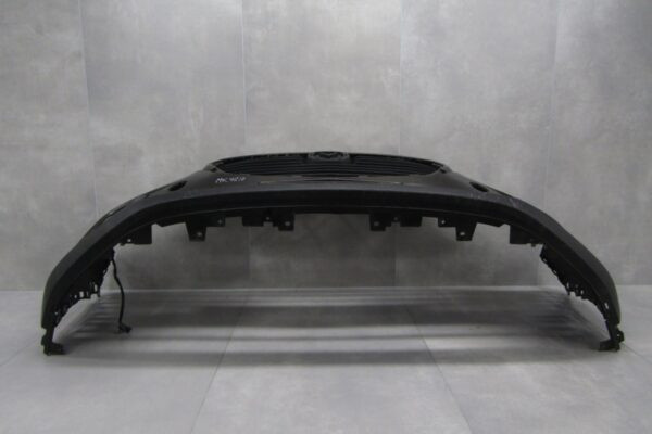 Bumper Mazda CX3 CX-3 14-18 D10J-50031 Voorbumper MK4617