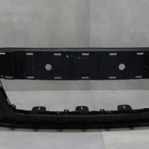 Bumper Audi TT TTS 8J0 06-14 8J0807437F Voorbumper MK4618