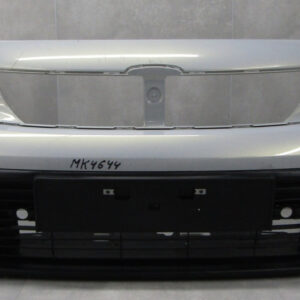 Bumper Honda Jazz IV Facelift 23- 71101-TZA-ZX00 Voorbumper MK4644