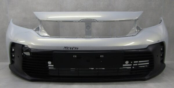 Bumper Honda Jazz IV Facelift 23- 71101-TZA-ZX00 Voorbumper MK4644