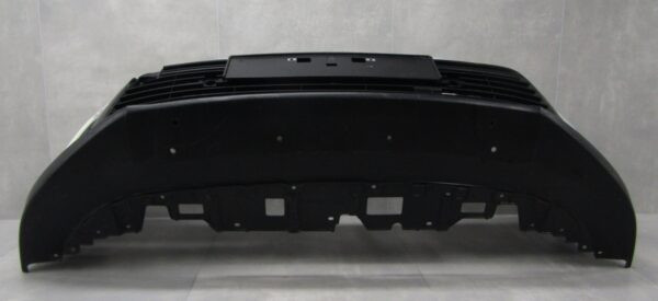 Bumper Honda Jazz IV Facelift 23- 71101-TZA-ZX00 Voorbumper MK4644