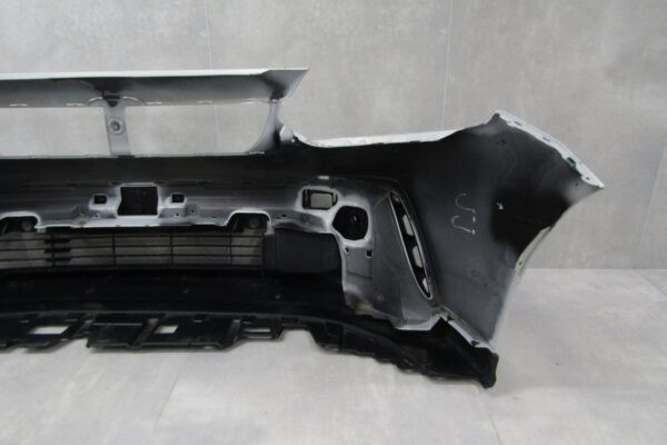 Bumper Honda Jazz IV Facelift 23- 71101-TZA-ZX00 Voorbumper MK4644