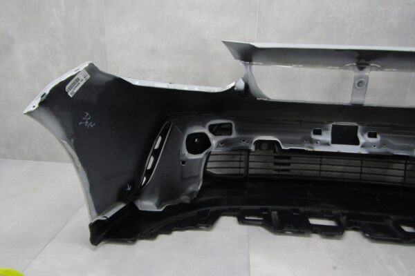 Bumper Honda Jazz IV Facelift 23- 71101-TZA-ZX00 Voorbumper MK4644