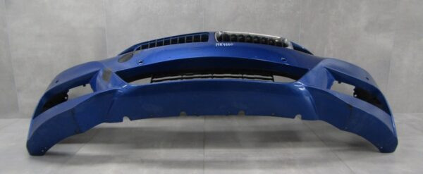 Bumper BMW 3 SERIE GT F34 M-Pakket M Pakket 13-21 5111-8056857 Voorbumper MK4660