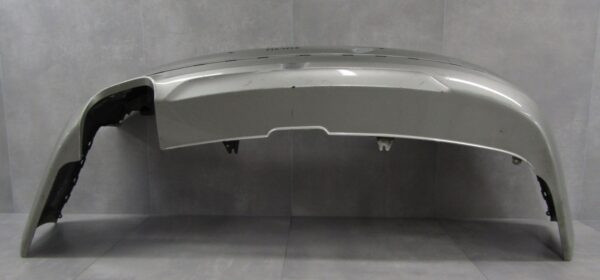 Bumper Audi A5 8W6 16-19 8W6807521  Achterbumper MK4662