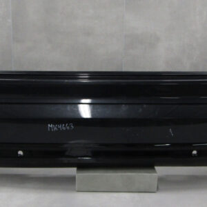 Bumper Volvo XC90 XC 90 II FACELIFT 21-24 31690642 Achterbumper MK4663