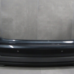 Bumper Skoda Enyaq IV 4 5LG 21 5LG807421  Achterbumper MK4666