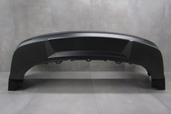 Bumper Skoda Enyaq IV 4 5LG 21 5LG807421  Achterbumper MK4666