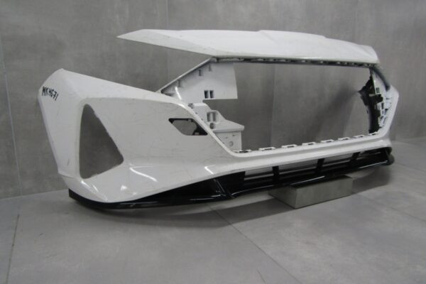 Bumper HYUNDAI I20 III 20-23 86511-Q0000 Voorbumper MK4671