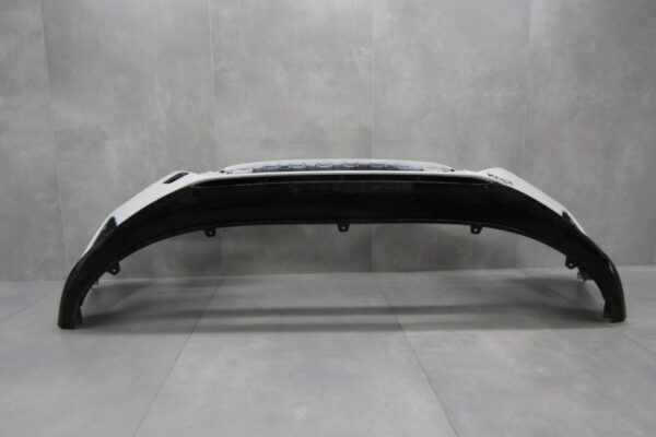 Bumper HYUNDAI I20 III 20-23 86511-Q0000 Voorbumper MK4671