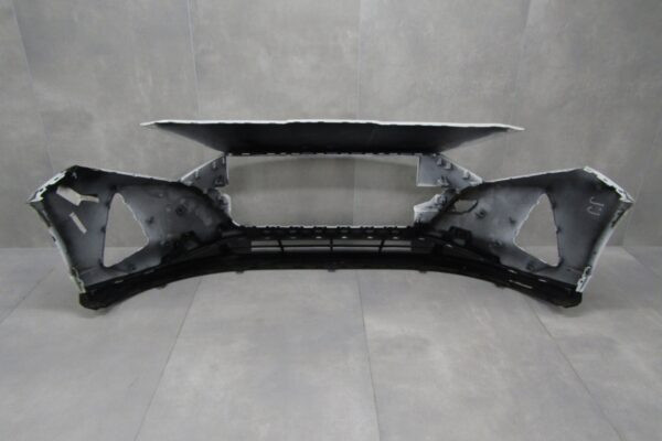 Bumper HYUNDAI I20 III 20-23 86511-Q0000 Voorbumper MK4671