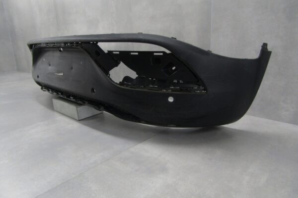 Bumper SMART 3  23- 8891502277 Achterbumper MK4672