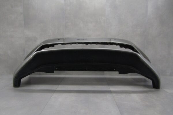Bumper Volkswagen VW Golf 7 VII Sportsvan 510 14-18 510807221F Voorbumper MK4673