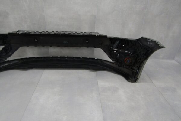 Bumper Volkswagen VW Golf 7 VII Sportsvan 510 14-18 510807221F Voorbumper MK4673