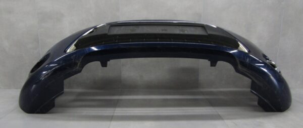 Bumper Ford Fiesta MK7 08-12 8A61-17B968-D Voorbumper MK4674