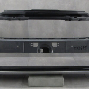 Bumper Honda HRV HR-V III 3 FACELIFT 25- 711001-3M0-ZY00 Voorbumper MK4675