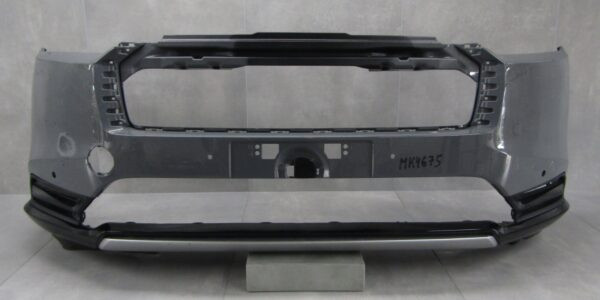 Bumper Honda HRV HR-V III 3 FACELIFT 25- 711001-3M0-ZY00 Voorbumper MK4675