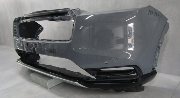 Bumper Honda HRV HR-V III 3 FACELIFT 25- 711001-3M0-ZY00 Voorbumper MK4675