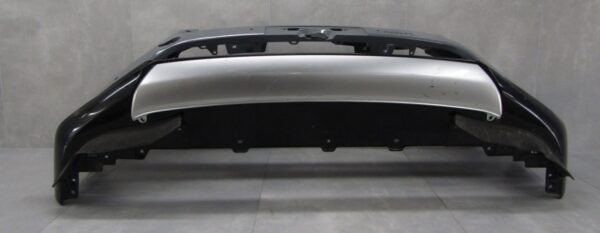 Bumper Honda HRV HR-V III 3 FACELIFT 25- 711001-3M0-ZY00 Voorbumper MK4675