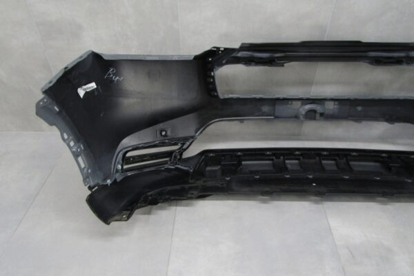 Bumper Honda HRV HR-V III 3 FACELIFT 25- 711001-3M0-ZY00 Voorbumper MK4675