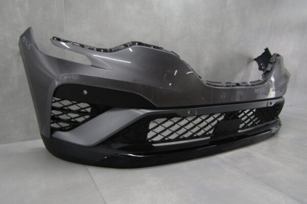 Bumper Renault Captur 2 II RS Line RSLine19- 620261150R Voorbumper MK4676