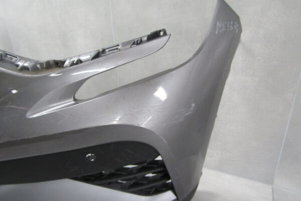 Bumper Renault Captur 2 II RS Line RSLine19- 620261150R Voorbumper MK4676
