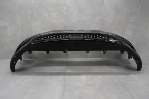 Bumper Renault Captur 2 II RS Line RSLine19- 620261150R Voorbumper MK4676