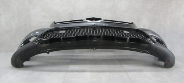 Bumper Mercedes GLC W253 15-19 A2538850325  A2538850325 Voorbumper MK4685