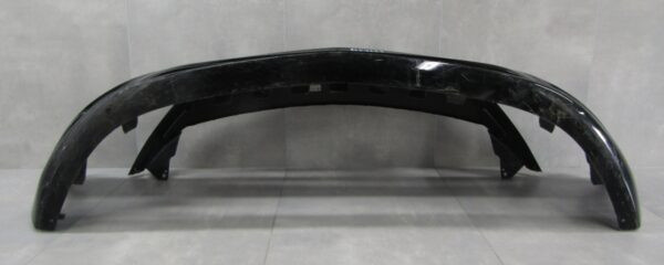 Bumper Mercedes B Klasse W247 18-A2478855300  Voorbumper MK4687