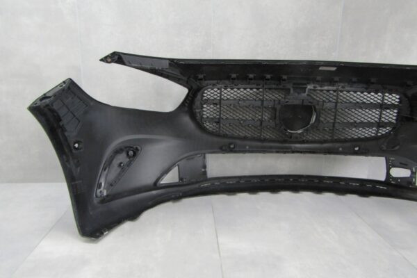 Bumper Mercedes B Klasse W247 18-A2478855300  Voorbumper MK4687