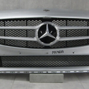Bumper Mercedes B Klasse W247 18-A2478855300  Voorbumper MK4688